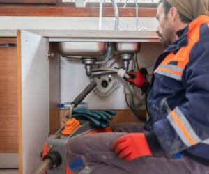 About Sewer Line Replacement Brookfield, WI